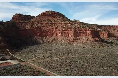 Lot 5 Stagecoach Trail, Kanab, UT 84741 - Photo 20