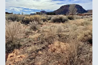 Lot 5 Stagecoach Trail, Kanab, UT 84741 - Photo 10