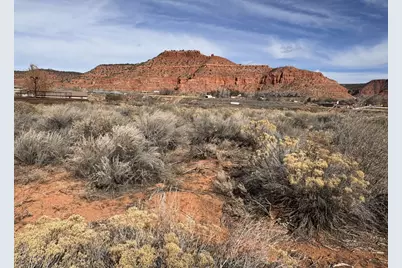Lot 5 Stagecoach Trail, Kanab, UT 84741 - Photo 12