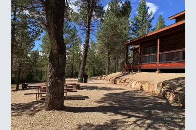 235 Lewis Ln, Orderville, UT 84758 - Photo 2