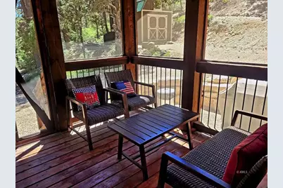 235 Lewis Ln, Orderville, UT 84758 - Photo 4