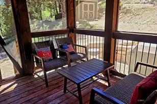 235 Lewis Ln, Orderville, UT 84758 - Photo 4