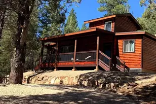 235 Lewis Ln, Orderville, UT 84758 - Photo 1