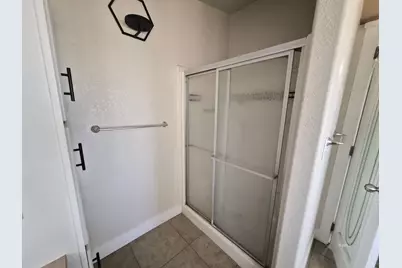 853 W Navajo Dr, Kanab, UT 84741 - Photo 18