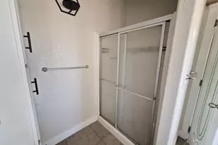 853 W Navajo Dr, Kanab, UT 84741 - Photo 18