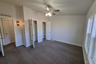 853 W Navajo Dr, Kanab, UT 84741 - Photo 10