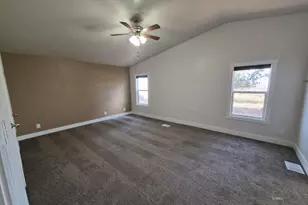 853 W Navajo Dr, Kanab, UT 84741 - Photo 14