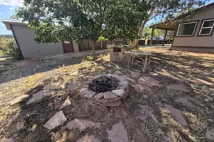 853 W Navajo Dr, Kanab, UT 84741 - Photo 36