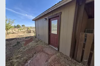853 W Navajo Dr, Kanab, UT 84741 - Photo 28