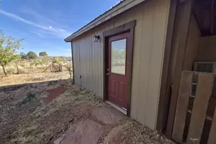 853 W Navajo Dr, Kanab, UT 84741 - Photo 28