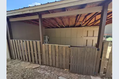 853 W Navajo Dr, Kanab, UT 84741 - Photo 32
