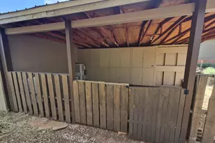 853 W Navajo Dr, Kanab, UT 84741 - Photo 32