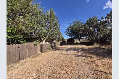853 W Navajo Dr, Kanab, UT 84741 - Photo 24