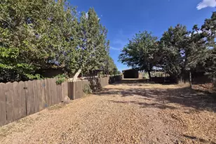 853 W Navajo Dr, Kanab, UT 84741 - Photo 24