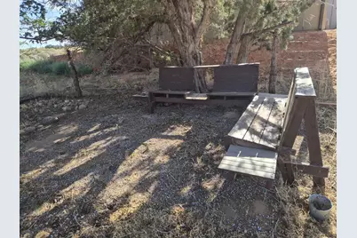 853 W Navajo Dr, Kanab, UT 84741 - Photo 42
