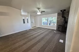 853 W Navajo Dr, Kanab, UT 84741 - Photo 6