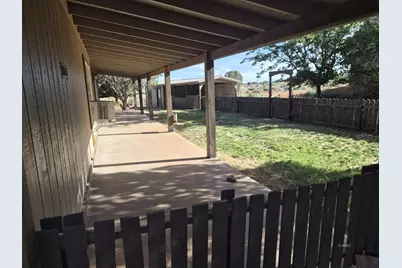 853 W Navajo Dr, Kanab, UT 84741 - Photo 22