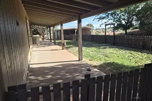 853 W Navajo Dr, Kanab, UT 84741 - Photo 22