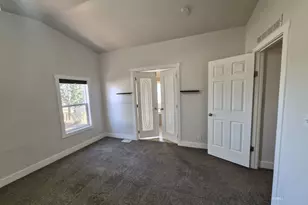 853 W Navajo Dr, Kanab, UT 84741 - Photo 16