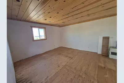 853 W Navajo Dr, Kanab, UT 84741 - Photo 30