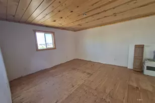 853 W Navajo Dr, Kanab, UT 84741 - Photo 30