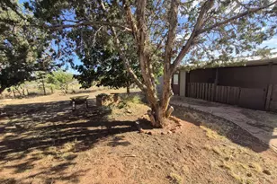 853 W Navajo Dr, Kanab, UT 84741 - Photo 40