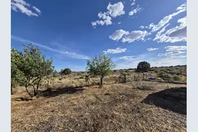 853 W Navajo Dr, Kanab, UT 84741 - Photo 34