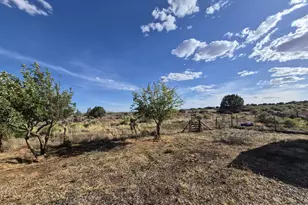 853 W Navajo Dr, Kanab, UT 84741 - Photo 34