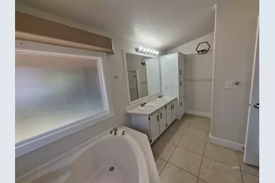 853 W Navajo Dr, Kanab, UT 84741 - Photo 20