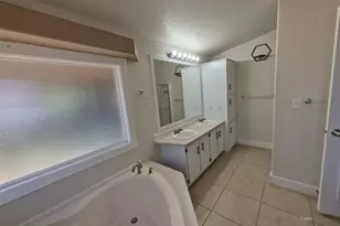 853 W Navajo Dr, Kanab, UT 84741 - Photo 20