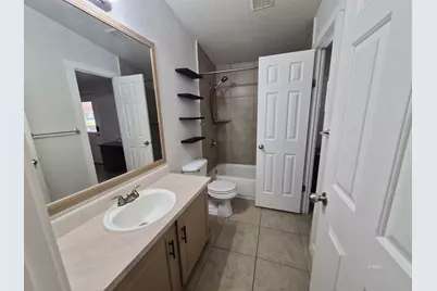853 W Navajo Dr, Kanab, UT 84741 - Photo 12