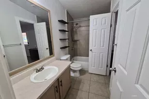 853 W Navajo Dr, Kanab, UT 84741 - Photo 12