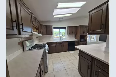 853 W Navajo Dr, Kanab, UT 84741 - Photo 4