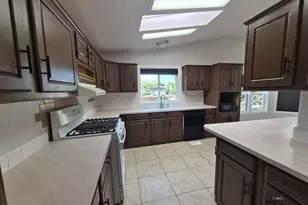 853 W Navajo Dr, Kanab, UT 84741 - Photo 4