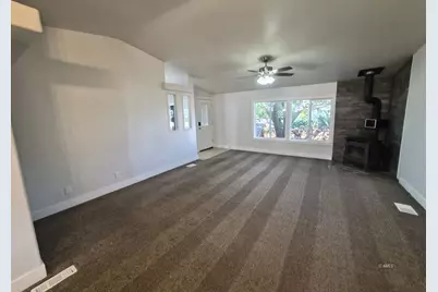 853 W Navajo Dr, Kanab, UT 84741 - Photo 8