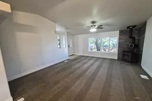 853 W Navajo Dr, Kanab, UT 84741 - Photo 8
