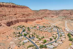 474 NE Los Barrancos Ln, Kanab, UT 84741 - Photo 42