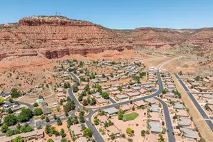 474 NE Los Barrancos Ln, Kanab, UT 84741 - Photo 44
