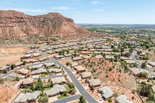 474 NE Los Barrancos Ln, Kanab, UT 84741 - Photo 48