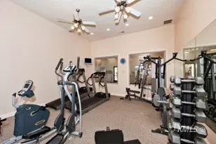 474 NE Los Barrancos Ln, Kanab, UT 84741 - Photo 54