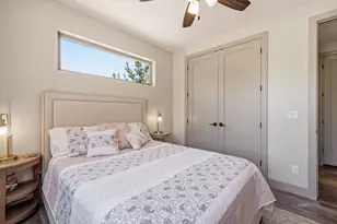 474 NE Los Barrancos Ln, Kanab, UT 84741 - Photo 24