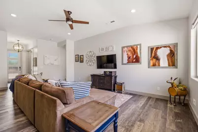 474 NE Los Barrancos Ln, Kanab, UT 84741 - Photo 10