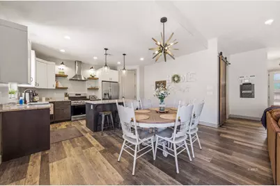 474 NE Los Barrancos Ln, Kanab, UT 84741 - Photo 12