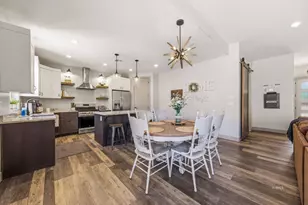 474 NE Los Barrancos Ln, Kanab, UT 84741 - Photo 12