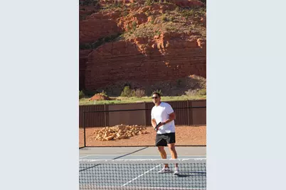474 NE Los Barrancos Ln, Kanab, UT 84741 - Photo 58