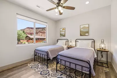 474 NE Los Barrancos Ln, Kanab, UT 84741 - Photo 20