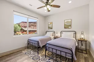 474 NE Los Barrancos Ln, Kanab, UT 84741 - Photo 20
