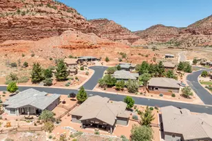 474 NE Los Barrancos Ln, Kanab, UT 84741 - Photo 38