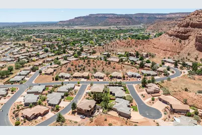 474 NE Los Barrancos Ln, Kanab, UT 84741 - Photo 46