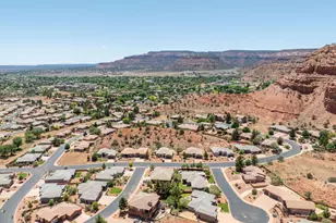 474 NE Los Barrancos Ln, Kanab, UT 84741 - Photo 46